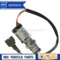 Hitachi EX200-5 Excavator Main Pump Solenoid Valve 9745876